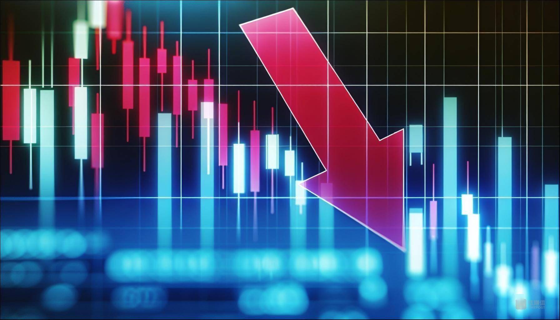 爱科赛博(688719.SH)：已累计回购3.0536%股份