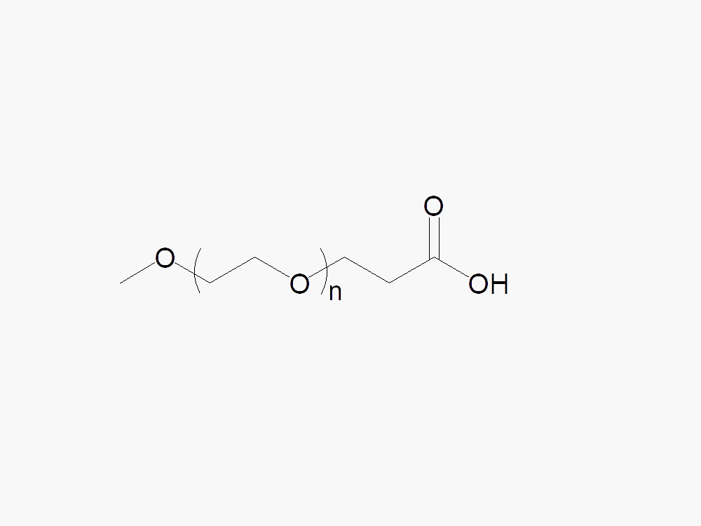 键凯科技：丝玫瑰产品使用新型PEG衍生物作为交联剂