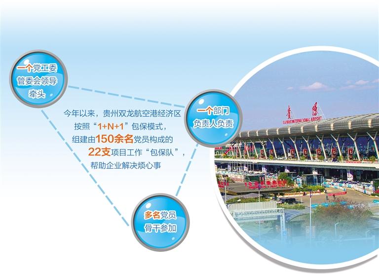 巴新特别经济区政策正式发布