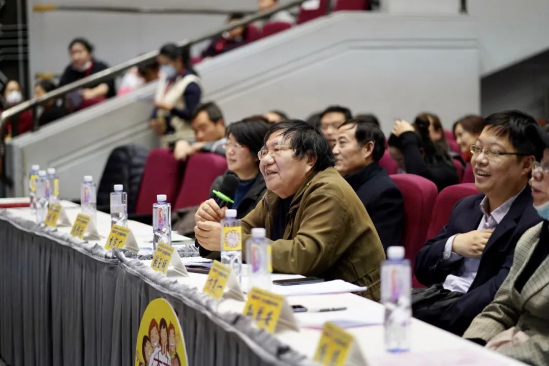 塞拉利昂中国商会第五届会员大会成功举行