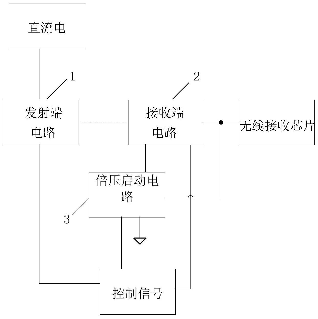 安克创新公布国际专利申请：“用于无线充电的转换设备及其控制方法”