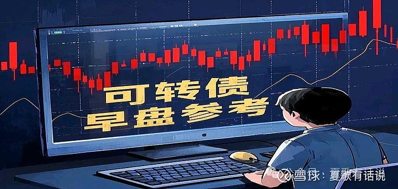 银行股再度全面上涨 又一银行可转债触发强赎！