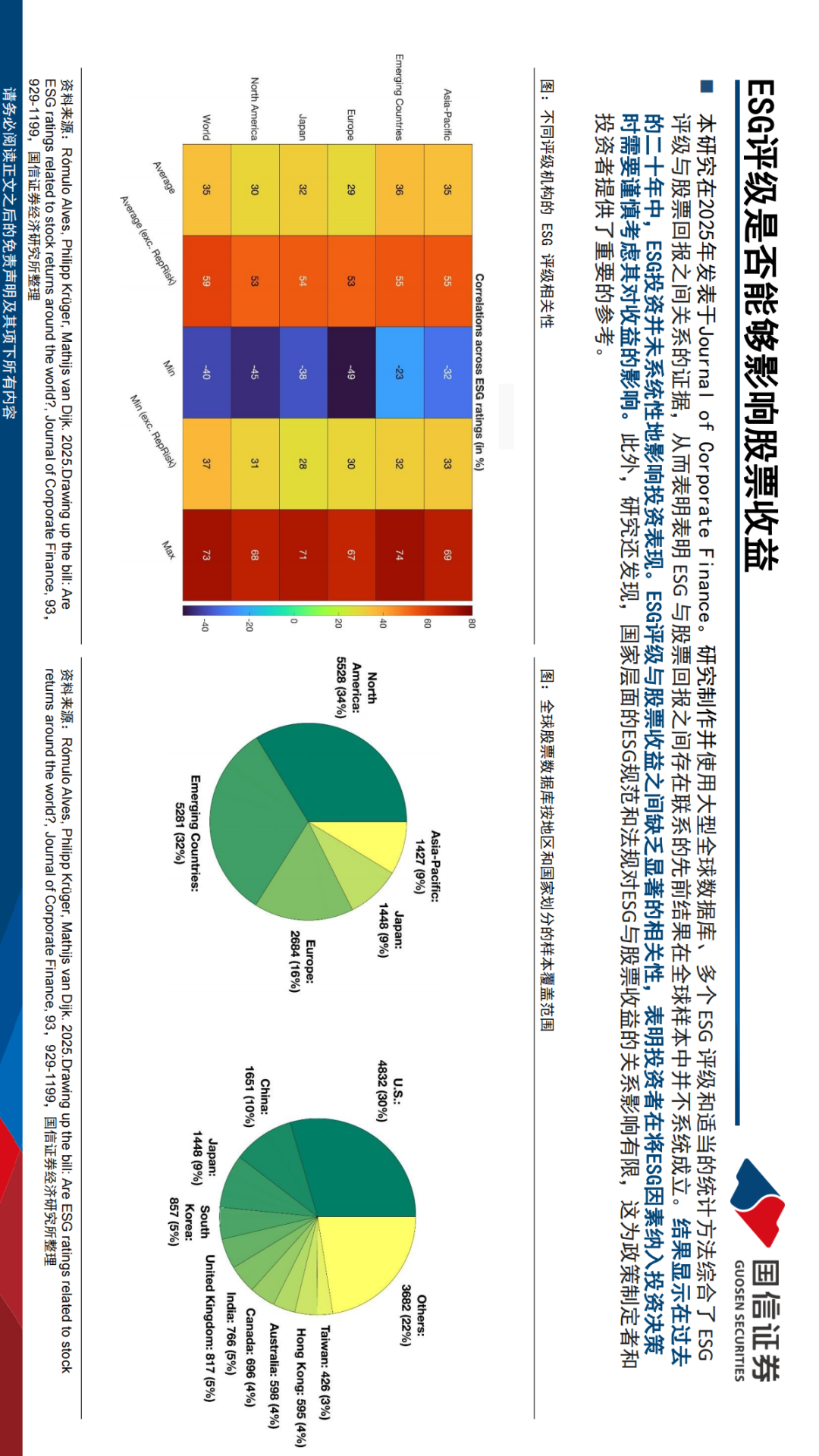 【ESG动态】皇庭国际（000056.SZ）获华证指数ESG最新评级CC，行业排名第106