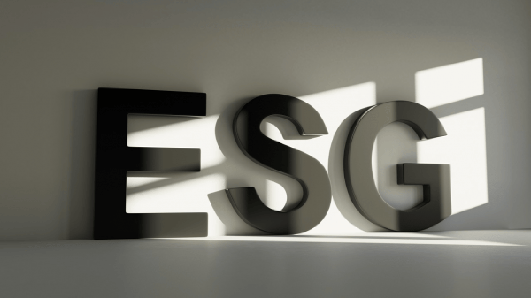 【ESG动态】沙河股份（000014.SZ）获华证指数ESG最新评级BBB，行业排名第32
