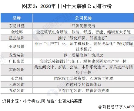 金枫酒业：提升产品竞争力，布局区域市场强化份额