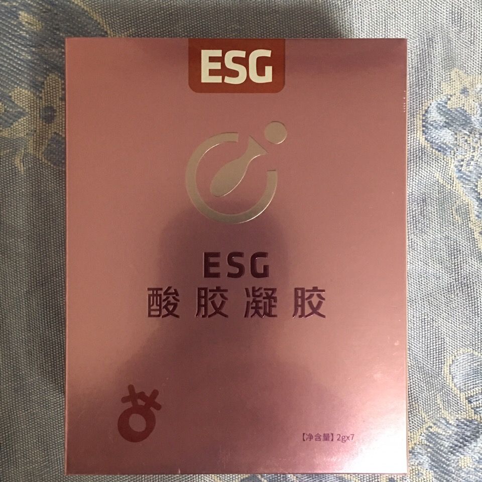 【ESG动态】高铁电气（688285.SH）获华证指数ESG最新评级BBB，行业排名第102