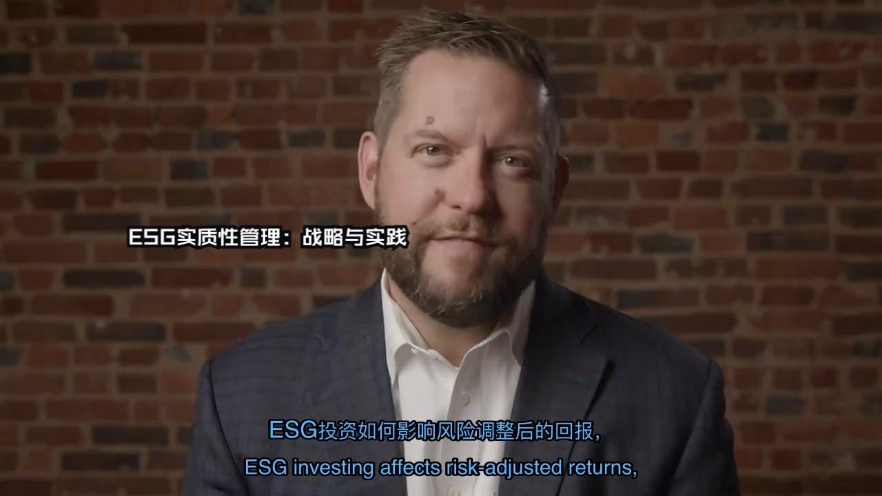 【ESG动态】丽岛新材（603937.SH）获华证指数ESG最新评级CC，行业排名第181