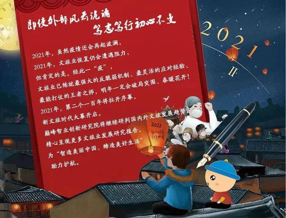 重磅研判！