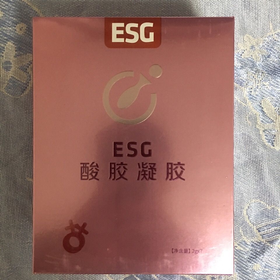 【ESG动态】九菱科技（873305.BJ）获华证指数ESG最新评级CCC，行业排名第145
