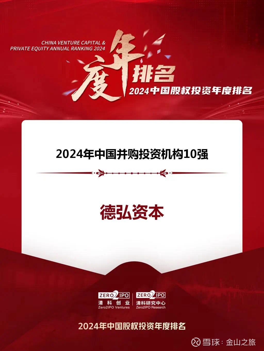 【ESG动态】天力复合（873576.BJ）获华证指数ESG最新评级CCC，行业排名第171