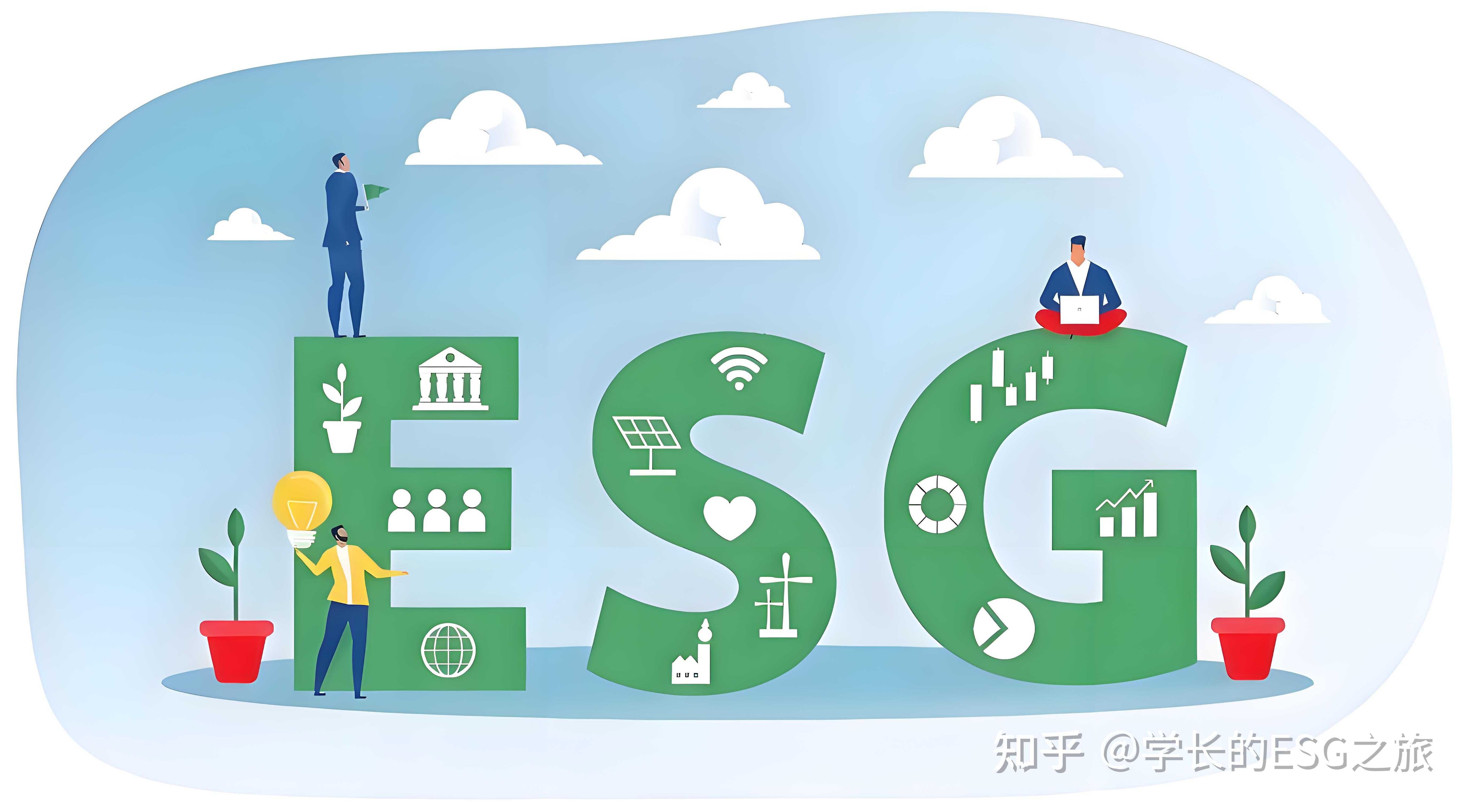 【ESG动态】天力复合（873576.BJ）获华证指数ESG最新评级CCC，行业排名第171
