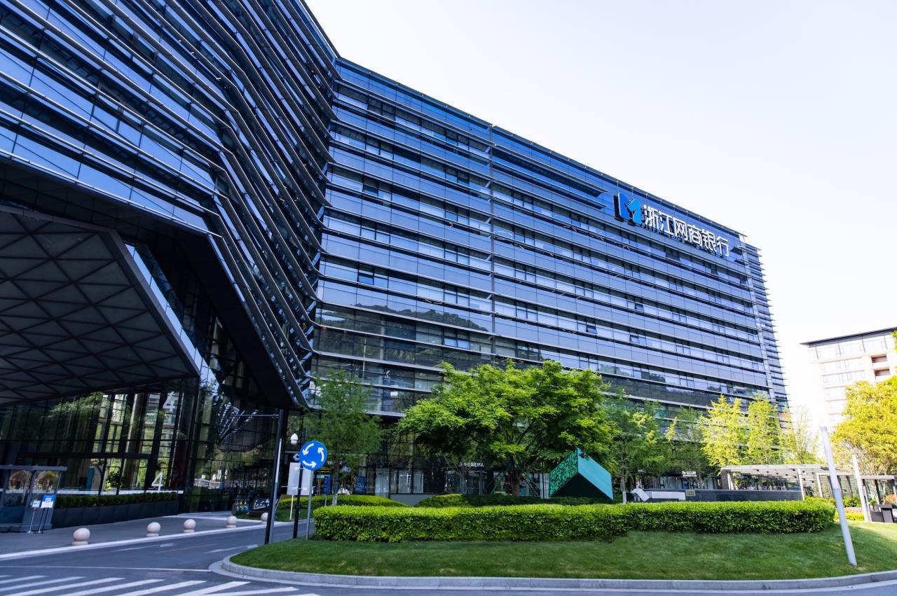 普惠金融·农银汇理基金投资视点：未来或引发债市变局的三大因素