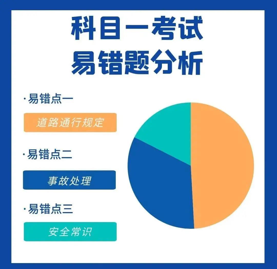 经营恶化，管理混乱？“驾校第一股”东方时尚董事长被罢免，前任董事长前妻“上位”