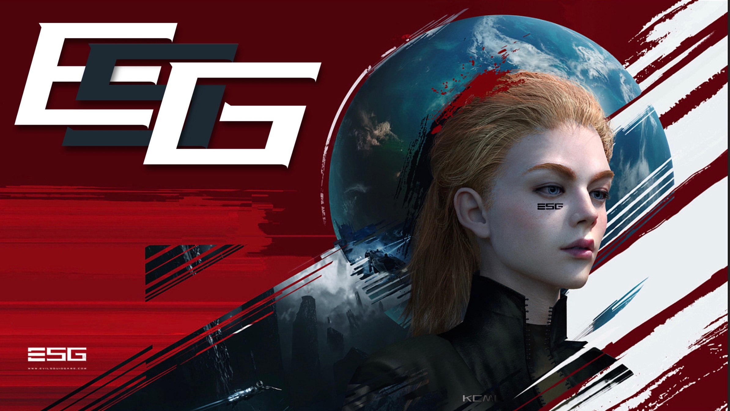 【ESG动态】云南铜业（000878.SZ）获华证指数ESG最新评级A，行业排名第56