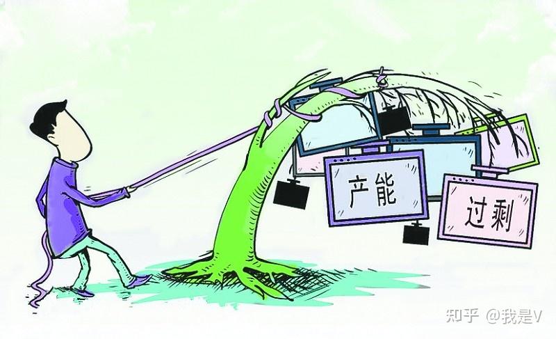 5月份制造业PMI为49.5% 制造业景气水平改善