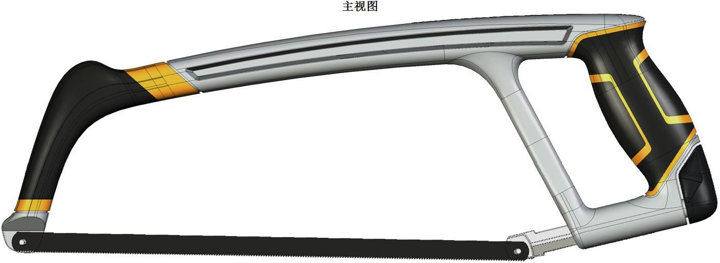 巨星科技获得实用新型专利授权:“盖子及滤筒安装结构”