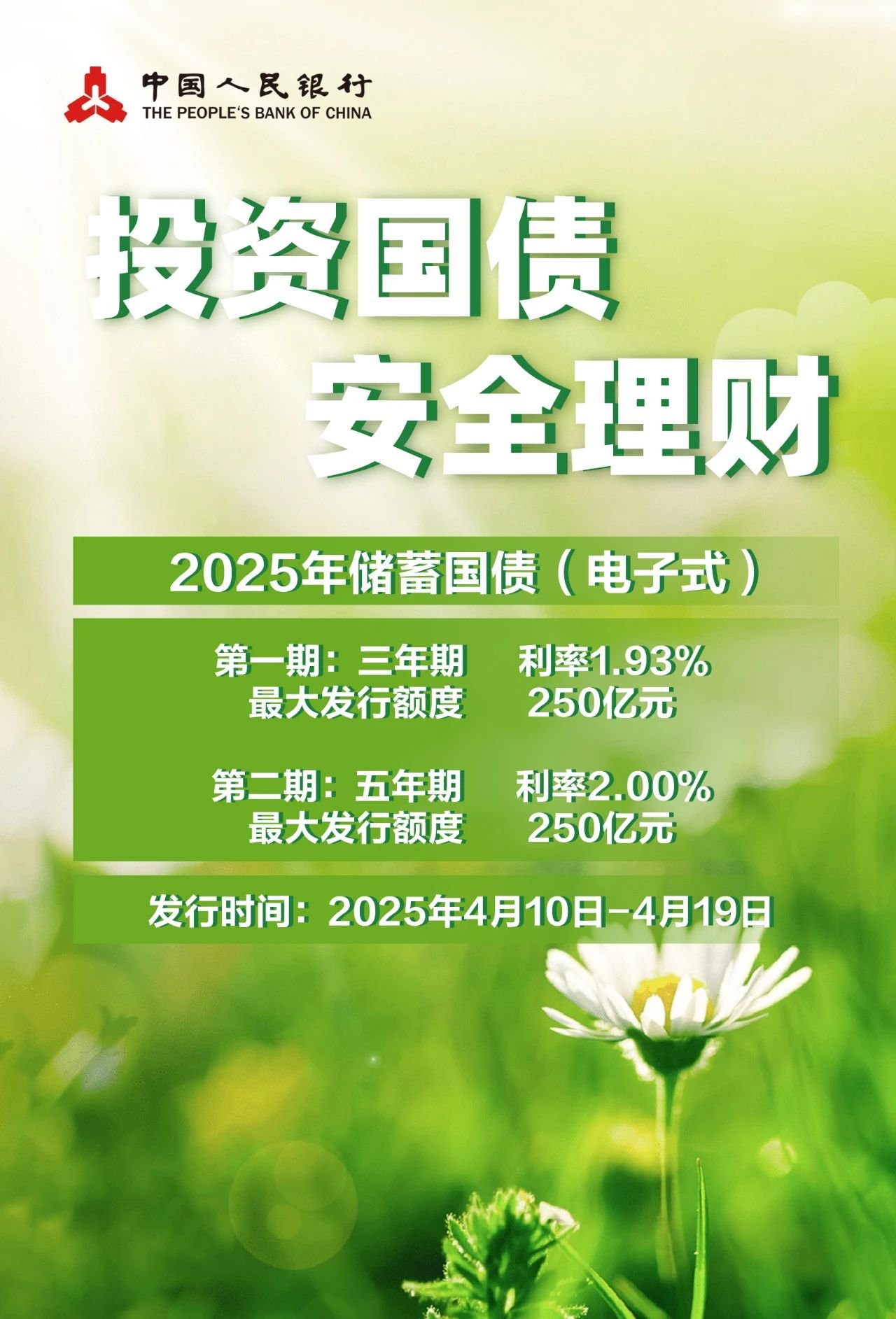 债市早参10月21日|财政部今日开展国债做市支持操作；年内80+银行二永债近万亿元被赎回