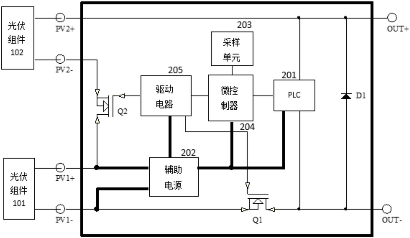 绿联科技获得实用新型专利授权：“一种电池充电电路及蓝牙音频收发器”