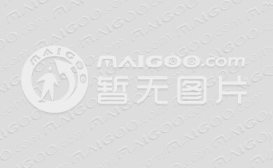 银邦股份：截至2025年10月20日股东户数为54710