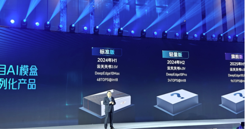 云天励飞获得发明专利授权：“人员数据的归档方法、装置、电子设备及存储介质”