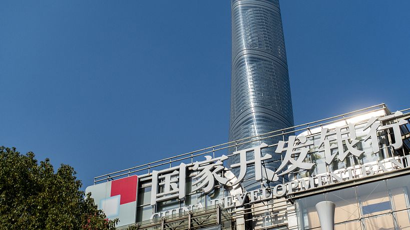 瑞斯康达61岁董事长被采取刑事强制措施,曾卷入“专网通信”骗局
