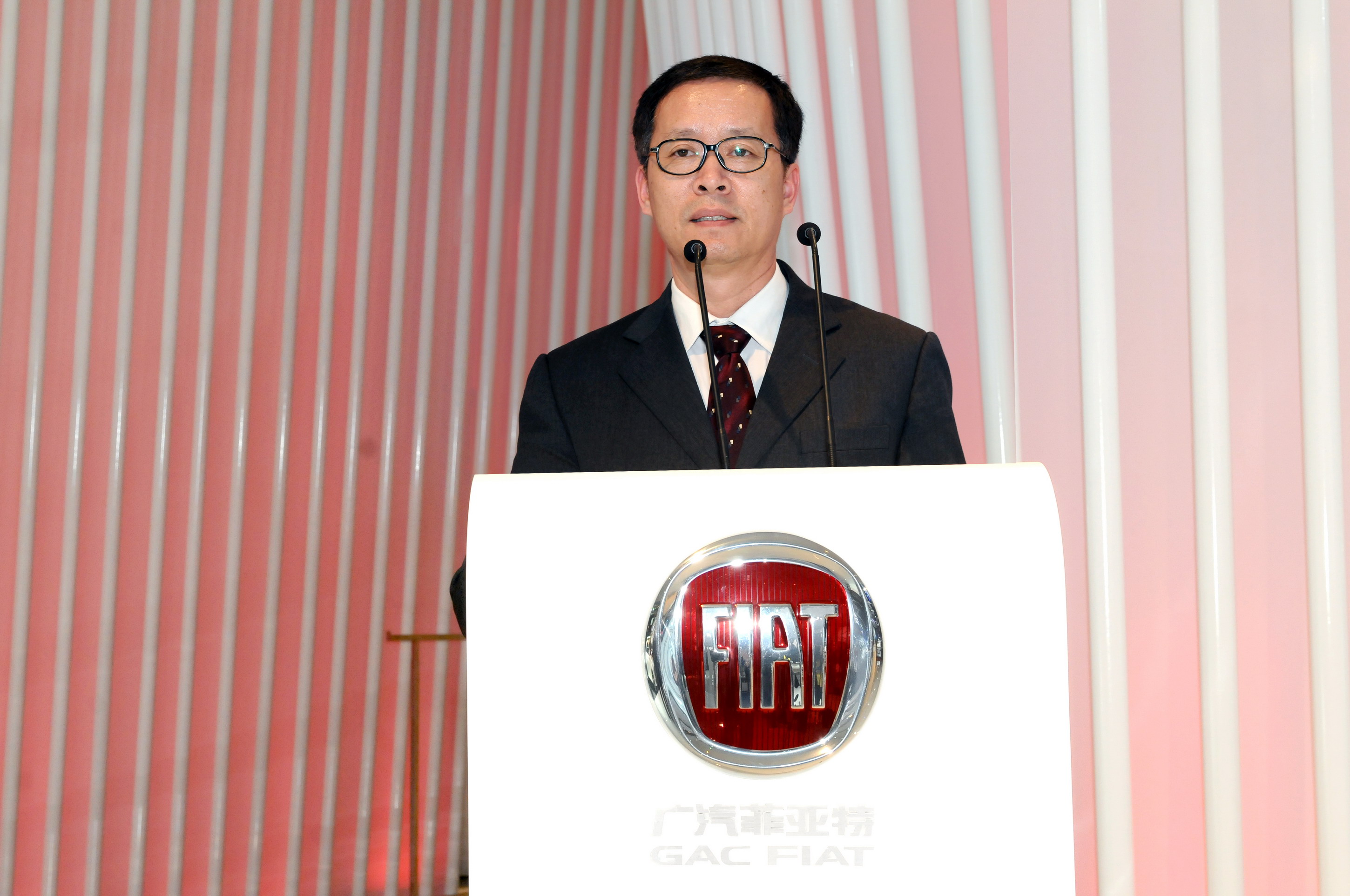 二级资本债赎回分化加剧 中小银行资本补充难题待解 有央行分行拟推行“不赎回”24小时上报机制