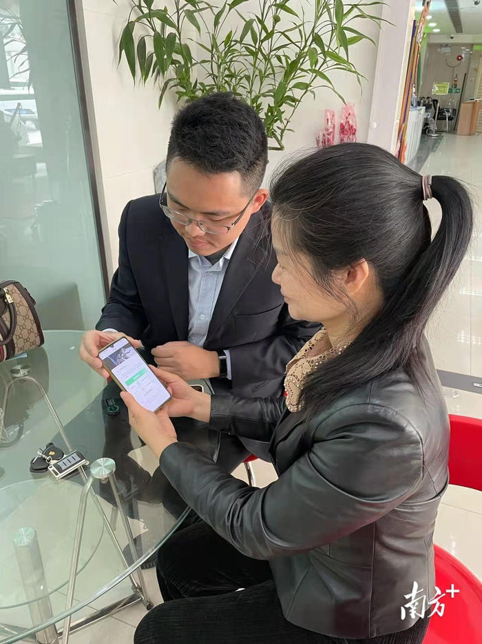 二级资本债赎回分化加剧 中小银行资本补充难题待解 有央行分行拟推行“不赎回”24小时上报机制