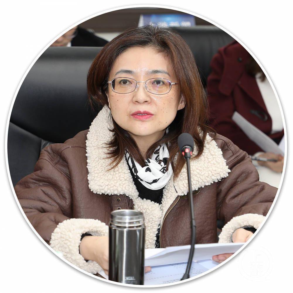 万顺新材：对欧亚经济联盟出口占比较低