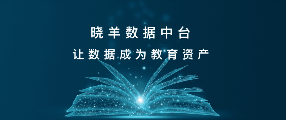 每日机构分析：10月22日