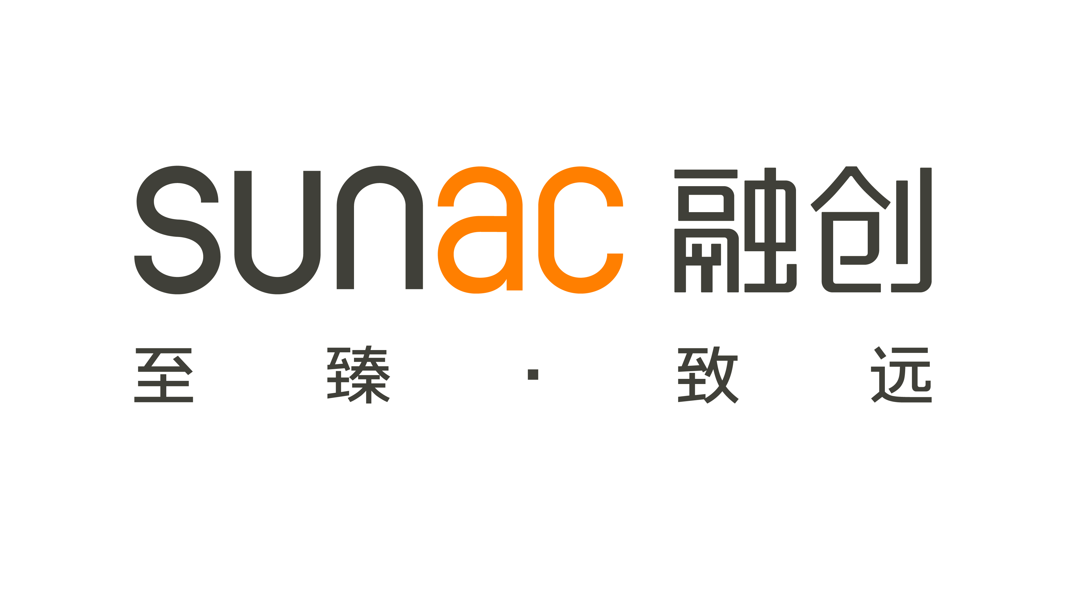 弘景光电：机器视觉是公司积极布局的新业务领域之一