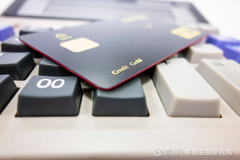 弘景光电：机器视觉是公司积极布局的新业务领域之一