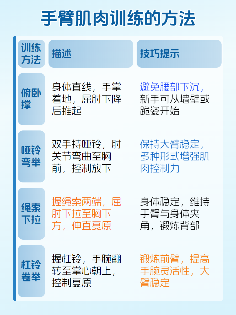 史丹利：公司没有潜在未披露的风险