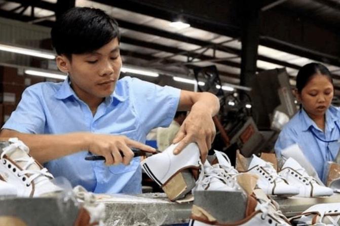 克罗地亚劳动力成本激增