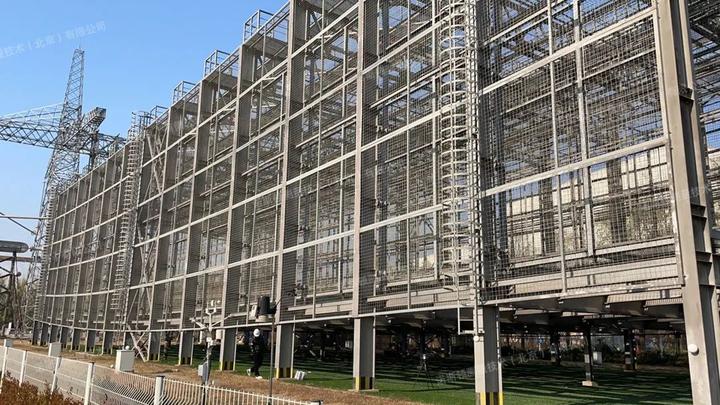 特高压建设提振电力设备商业绩