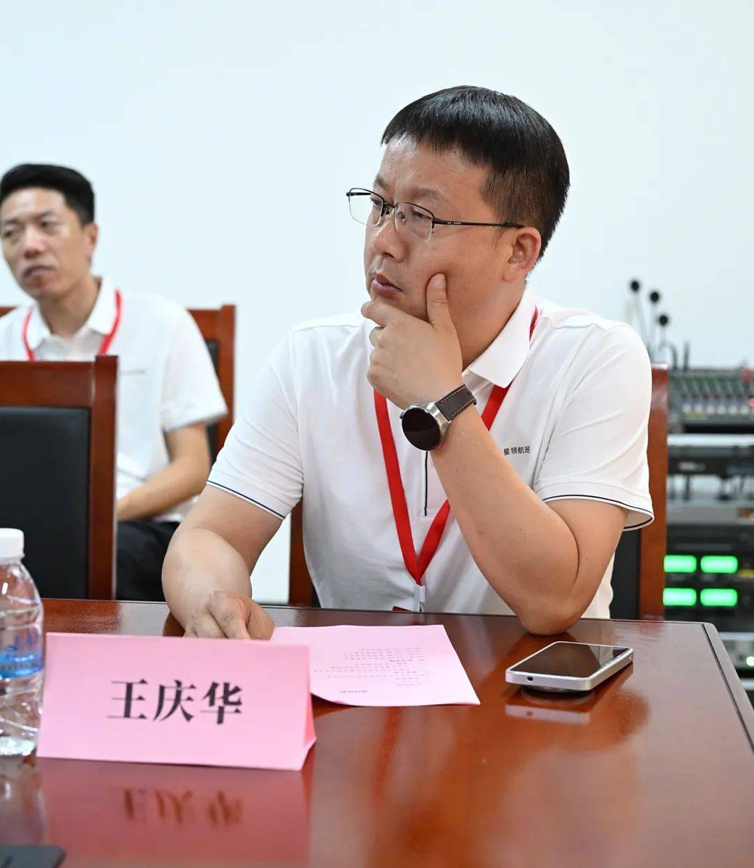 东阳光控股股东之一致行动人宜昌药业股份所持股份近9成用于质押 累计质押4.9亿股