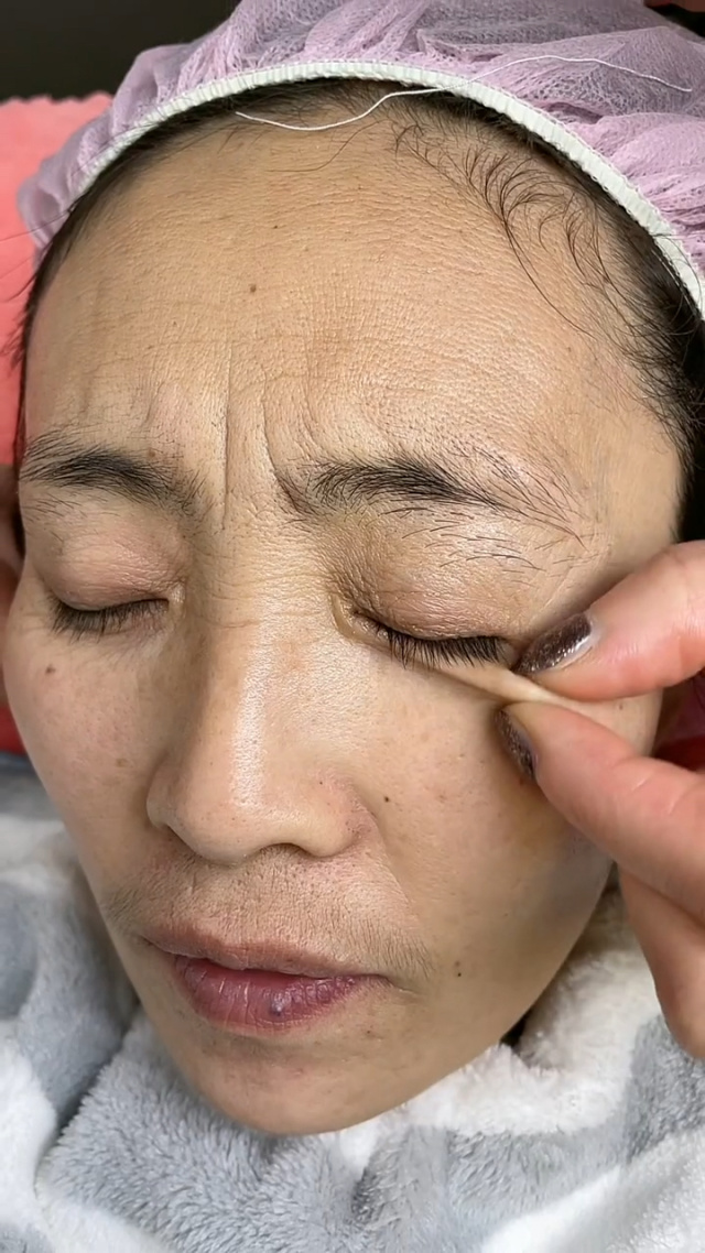 中药抗衰老走向世界，以岭八子加拿大焕新上市，抢占国际抗衰老制高点