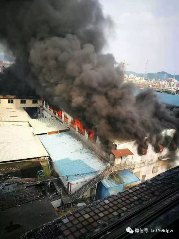 洪兴股份(001209.SZ)：公司前10大控股股东在未来半年内暂无减持计划