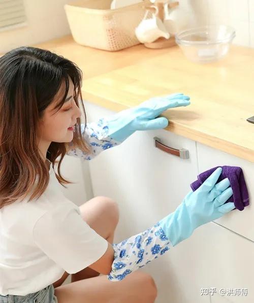 美的集团获得实用新型专利授权：“冲泡壶、加热装置及供水设备”