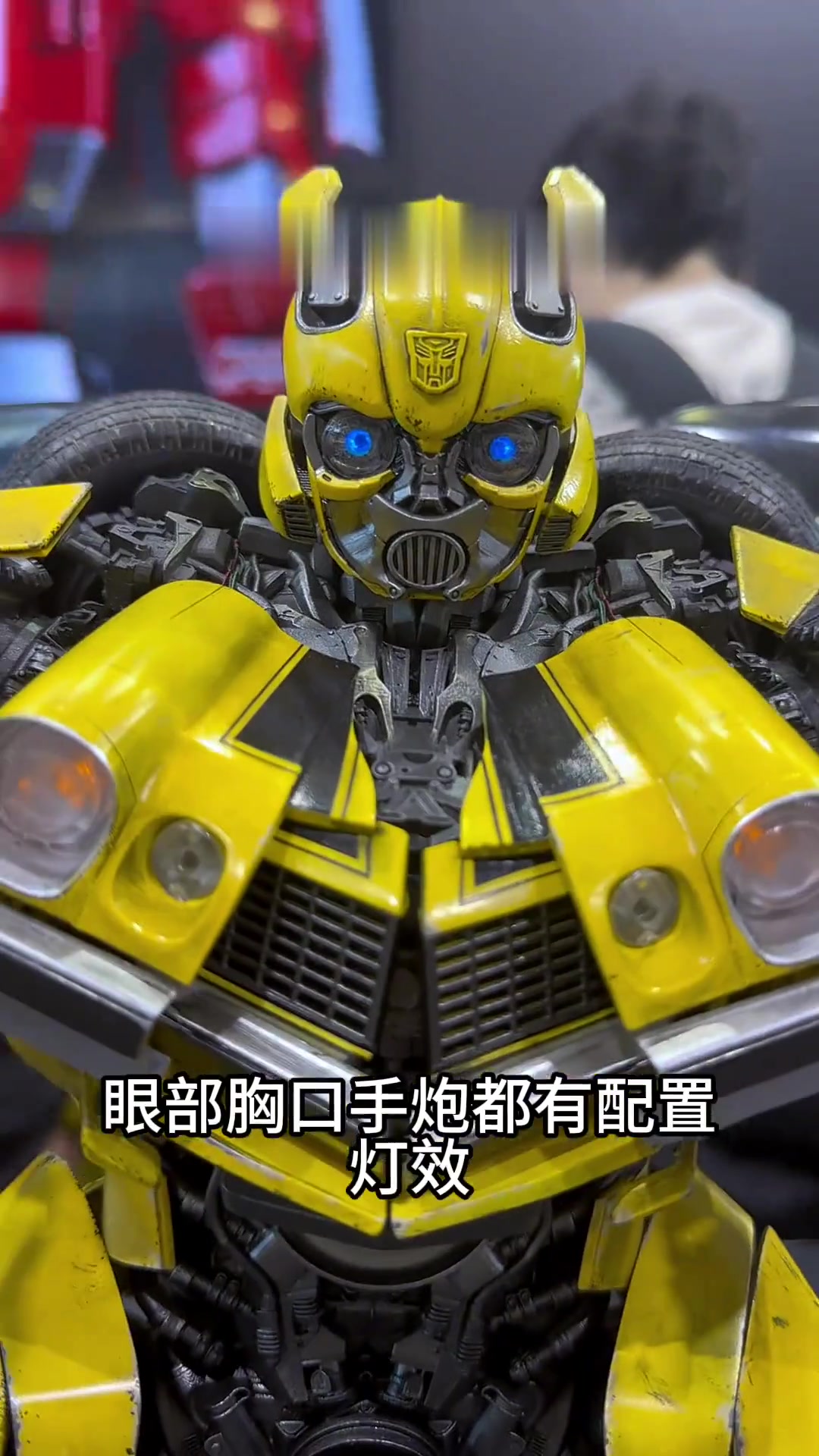研究发现大黄蜂间能看见并“传染”好心情