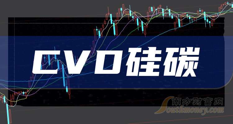 亚宝药业（600351）2025年三季报简析：净利润同比下降8.44%，盈利能力上升