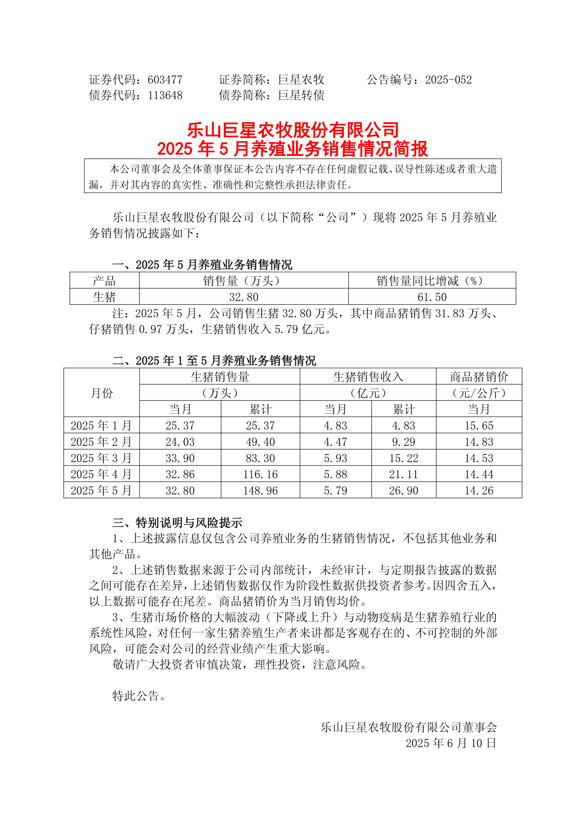 陕鼓动力(601369)2025年三季报简析:净利润同比下降7.31%,公司应收账款体量较大