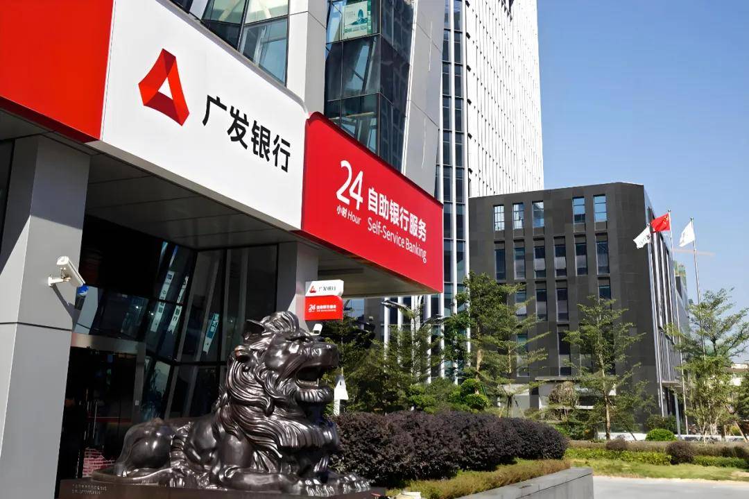 凌钢股份(600231)2025年三季报简析:亏损收窄,盈利能力上升