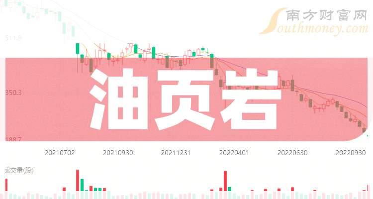 凌钢股份(600231)2025年三季报简析:亏损收窄,盈利能力上升