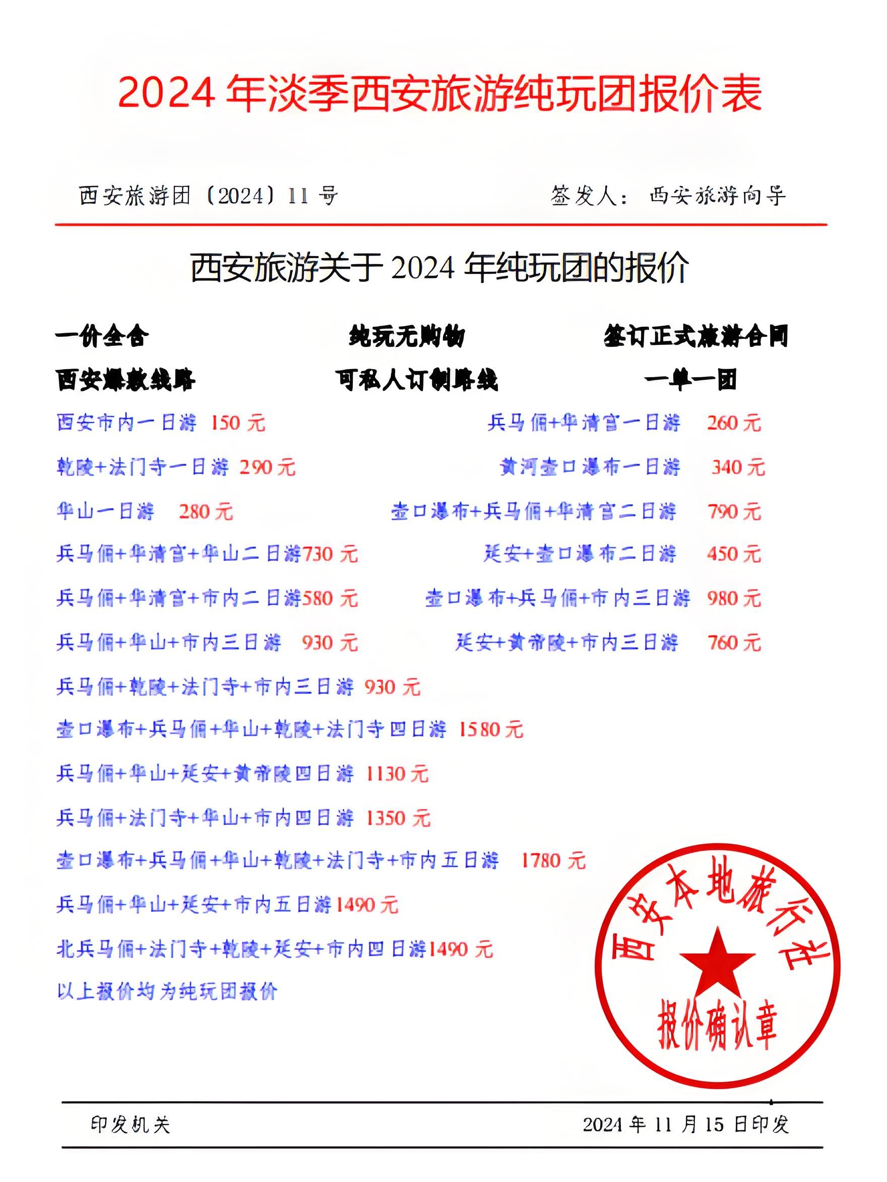 西安旅游（000610）2025年三季报简析：亏损收窄