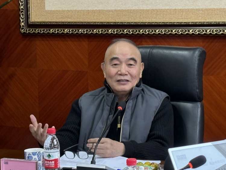 福安药业：公司属于深股通标的证券