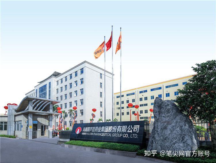 ST葫芦娃及董事长被证监会立案，近1年无研报覆盖