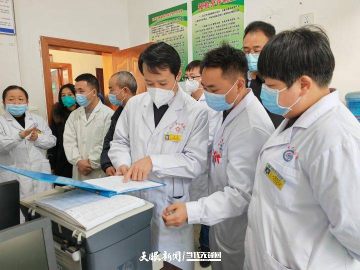 新政聚焦基层慢性病用药保障 专家：这正是当前基层诊疗突出短板
