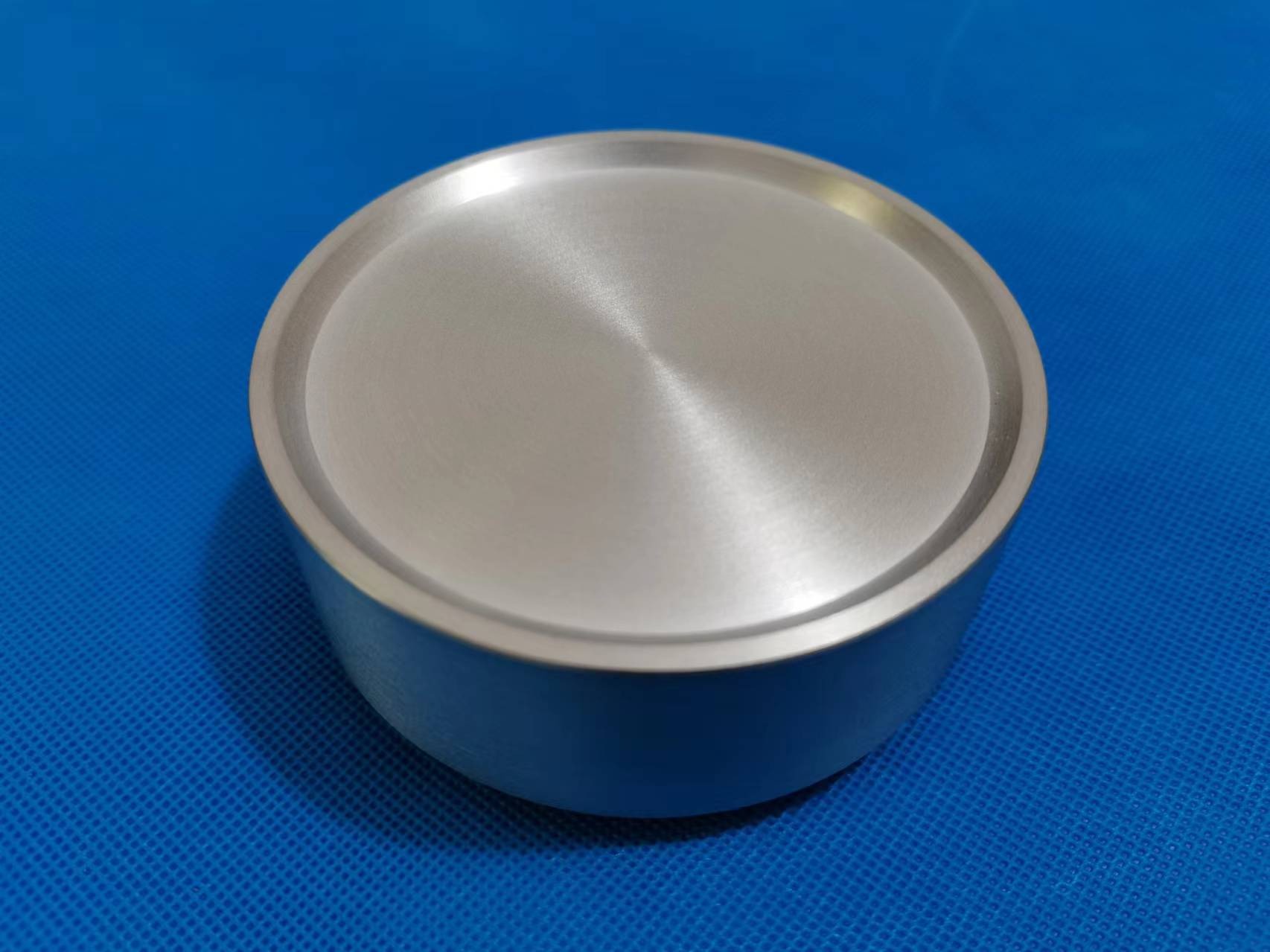 中钢天源：四氧化三锰用于锰基电池材料