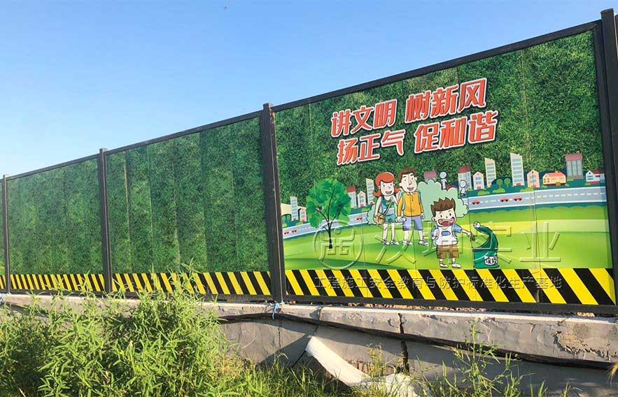沧州明珠：薄膜产品下游客户主要是彩印包装厂
