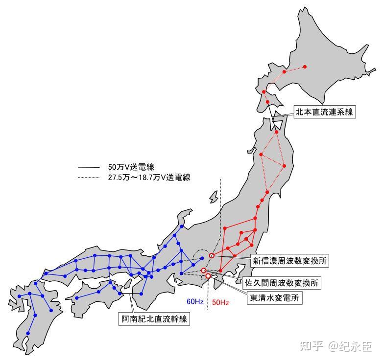 海翔药业：暂未涉及氢能源及锂资源方面